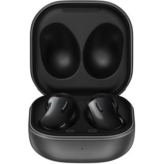 Samsung Galaxy SM-R180 Buds Live, kabellos, schwarz