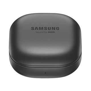 Samsung Galaxy SM-R180 Buds Live, kabellos, schwarz