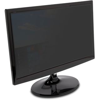 Kensington Magpro Privacyfilter for 23.8" Monitors