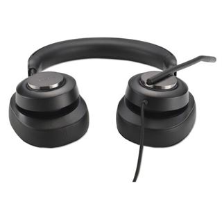 Kensington H2000 USB-C Headset