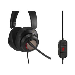 Kensington H2000 USB-C Headset