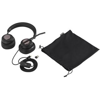 Kensington H2000 USB-C Headset