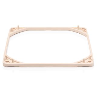 Noctua NA-IS1-14 Abstandhalter f&uuml;r 140-mm-L&uuml;fter - 2er-Set