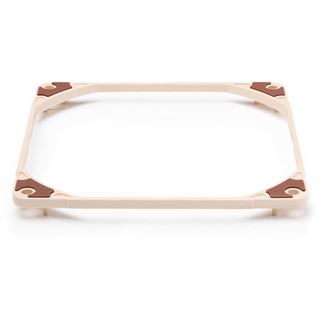 Noctua NA-IS1-14 Abstandhalter f&uuml;r 140-mm-L&uuml;fter - 2er-Set