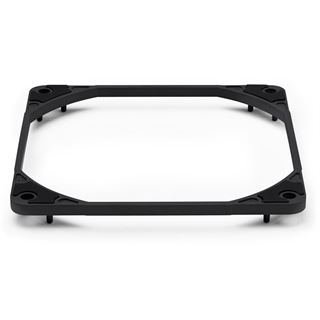 Noctua NA-IS1-12 chromax.black Abstandhalter f&uuml;r