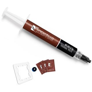 (€3.682,86*/1kg) Noctua NT-H2 AM5 Edition Waermeleitpaste 3.5g