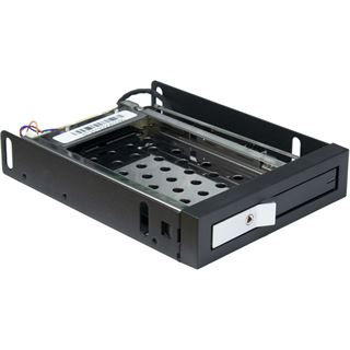 Inter-Tech IPC Wechselrahmen ST-2513