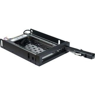 Inter-Tech IPC Wechselrahmen ST-2513