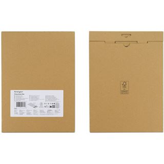 Kensington Blickschutzfilter for 35,56cm 14Zoll Laptops 16:10