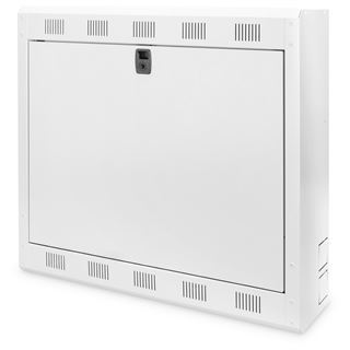 Digitus Wandgeh&auml;use f&uuml;r DVR
