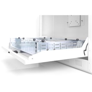 Digitus Wandgeh&auml;use f&uuml;r DVR