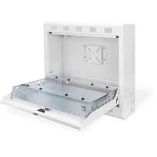 Digitus Wandgeh&auml;use f&uuml;r DVR