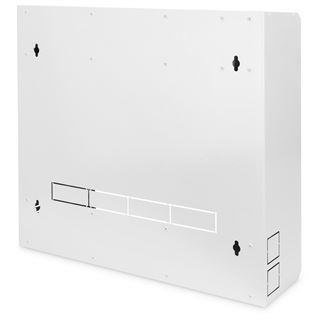 Digitus Wandgeh&auml;use f&uuml;r DVR
