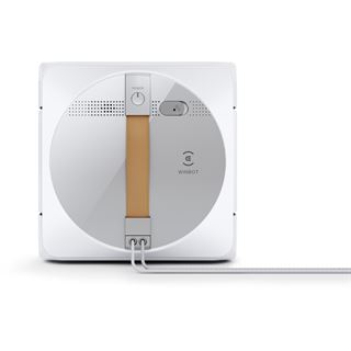 Ecovacs Winbot W1 Pro Fensterputzroboter Weiss