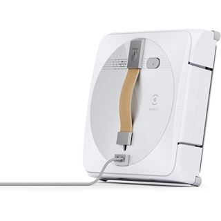Ecovacs Winbot W1 Pro Fensterputzroboter Weiss