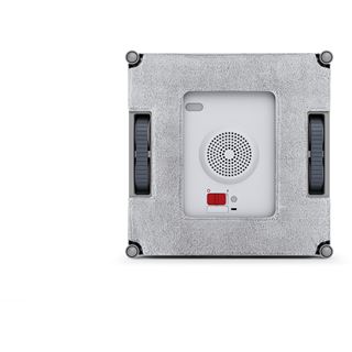 Ecovacs Winbot W1 Pro Fensterputzroboter Weiss