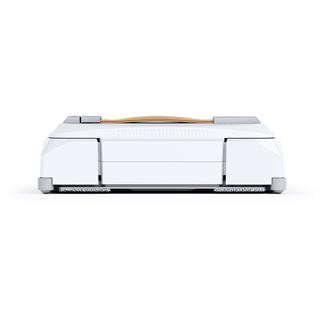 Ecovacs Winbot W1 Pro Fensterputzroboter Weiss