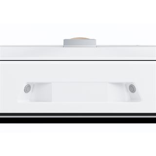 Ecovacs Winbot W1 Pro Fensterputzroboter Weiss