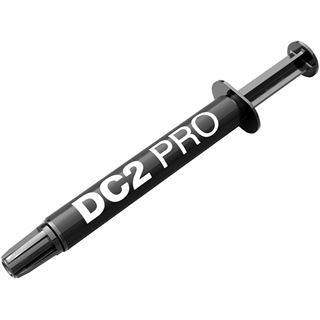 (&euro;8.990,00*/1kg) be quiet! DC2 Pro Fl&uuml;ssigmetall 1g