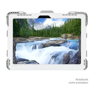 TARGUS Healthcare Case f. Dell 7320 f.Dell Latitude 7320,white/gray