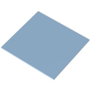 (&euro;3,92*/1St�ck) Alphacool Core Soft 6.2W/mk 40x40x0,5mm