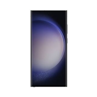 Samsung SM-S918B Galaxy S23 Ultra Dual Sim 8+256GB phantom black