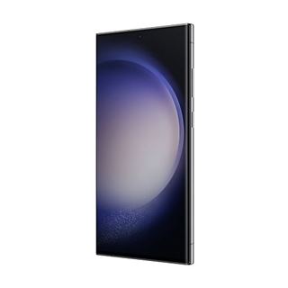 Samsung SM-S918B Galaxy S23 Ultra Dual Sim 8+256GB phantom black