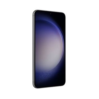 Samsung SM-S916B Galaxy S23+ Dual Sim 8+256GB phantom black