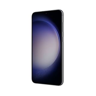 Samsung SM-S916B Galaxy S23+ Dual Sim 8+256GB phantom black