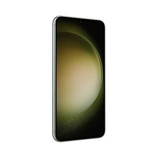 Samsung SM-S916B Galaxy S23+ Dual Sim 8+256GB green