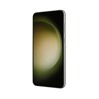 Samsung SM-S916B Galaxy S23+ Dual Sim 8+256GB green