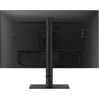27" (68,58cm) Samsung Business Monitor LS27B800TGUXEN schwarz