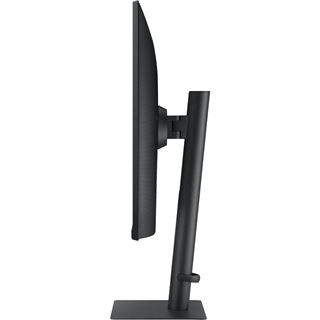 27" (68,58cm) Samsung Business Monitor LS27B800TGUXEN schwarz