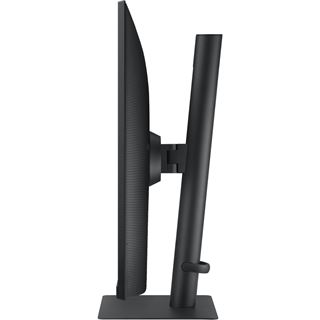 27" (68,58cm) Samsung Business Monitor LS27B800TGUXEN schwarz