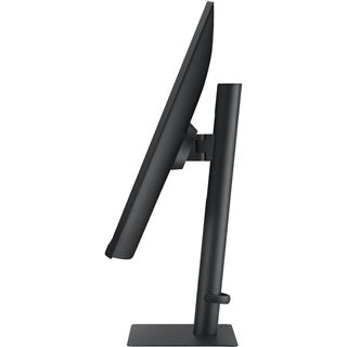 27" (68,58cm) Samsung Business Monitor LS27B800TGUXEN schwarz