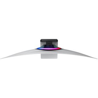 34" (86,36cm) Samsung Odyssey OLED G8 schwarz 3440x1440 1x Micro