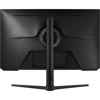 32" (81,28cm) Samsung Odyssey G7 G70B schwarz 3840x2160