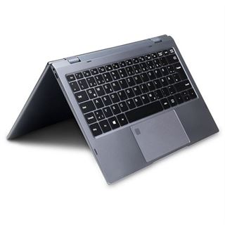 Notebook 13.3" (33,78cm) Terra MOBILE 360-13 i5 1135G7 16GB