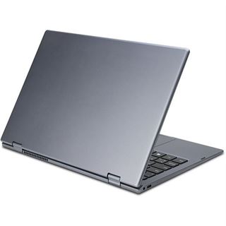 Notebook 13.3" (33,78cm) Terra MOBILE 360-13 i5 1135G7 16GB