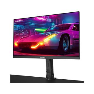 28" (71,12cm) Gigabyte M28U schwarz 3840x2160 1xDisplayPort 1.4