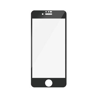 PanzerGlass SAFE. iPhone 8/7/6/6s/SE (2020/2022) CF