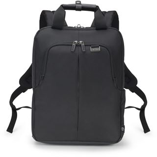 Dicota Backpack Eco Slim PRO for Microsoft Surface