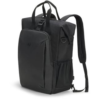 Dicota Backpack Eco Dual GO for Microsoft Surface