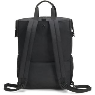 Dicota Backpack Eco Dual GO for Microsoft Surface