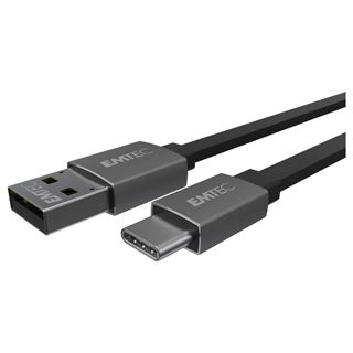 Emtec Cable USB A to Type-C 3.1 T700TCU3 Adapter
