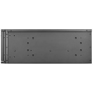 Silverstone SST-RM44 Rackmount Server - 4U