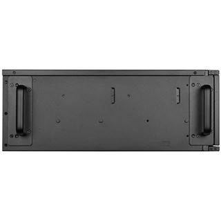 Silverstone SST-RM44 Rackmount Server - 4U