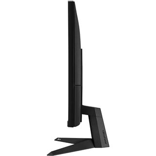 27" (68,58cm) LG Electronics UltraGear 27GQ50F-B schwarz