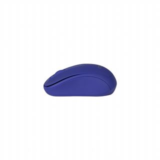 INCA cian technology Maus IWM-331RM Nano-USB, kabellos1600 DPI,