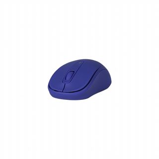 INCA cian technology Maus IWM-331RM Nano-USB, kabellos1600 DPI,
